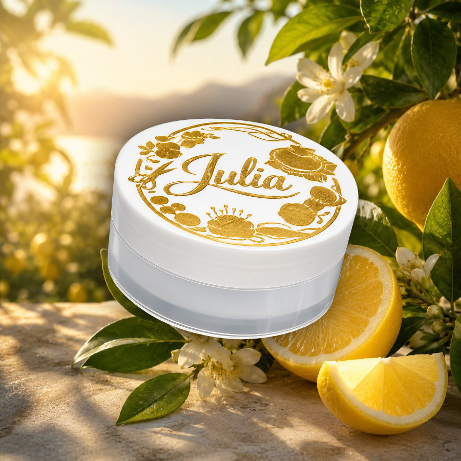Лимон